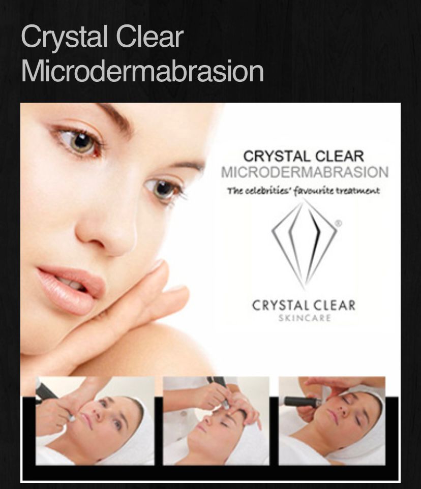 4c88a065-4122-4b87-915d-c04210143f30