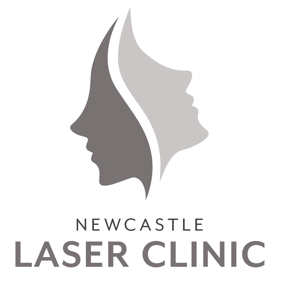 Newcastle-Laser-Clinic-logo