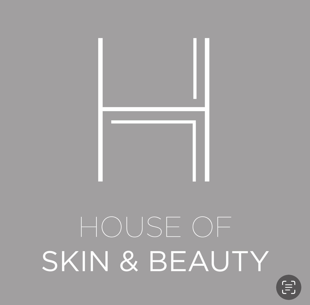 house-of-slin-beauty