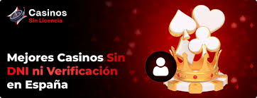 Casino 30 Euro Bonus Ohne Einzahlung – Gewinne ohne Risiko!