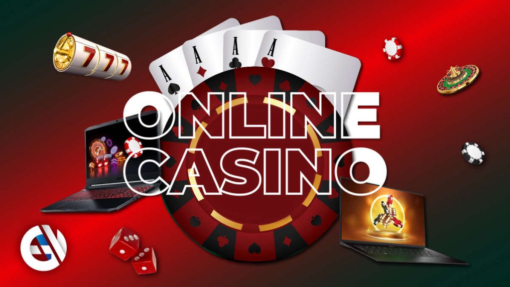 Casinos con Bitcoin La Revolución de los Juegos de Azar en Línea