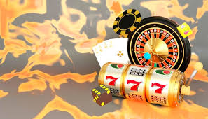 De Beste Bitcoin Casino's in Nederland