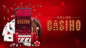 Discover the Best Casino Not on Gamstop for an Uninterrupted Gaming Experience