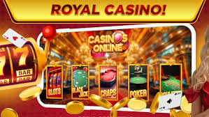 Discover the Best Online Casino Experience at Need for Spin