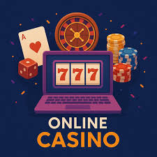 Experience the Thrill Love Casino 4 - The Ultimate Online Gambling Destination