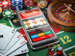 Experience the Thrill of Casino Letou Your Ultimate Online Gaming Destination Experience the Thrill of Casino Letou Your Ultimate Online Gaming Destination
