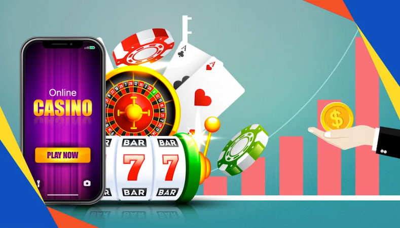 HiSpin Casino Registration Process A Comprehensive Guide 1211355098