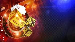 HiSpin Casino Registration Process A Comprehensive Guide 1211355098