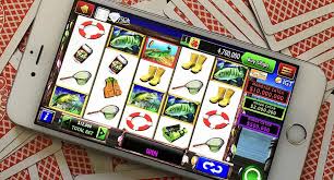 Live Casino Χωρίς Ταυτοποίηση Η Επαναvolution του Διαδικτυακού Τζόγου