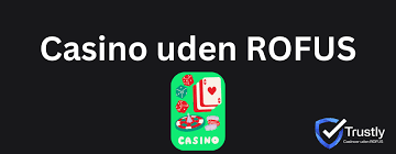 Spil Casino Uden ROFUS En Guide til Online Spiloplevelser 1374342052