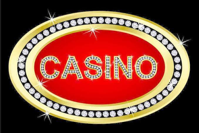 Top 3 Minimum Deposit Casinos for Players in 2023