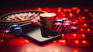 Understanding Gamstop Casinos A Comprehensive Guide 45867177