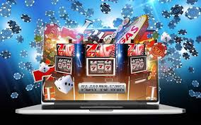 Unlocking the World of Coins Game Strategies and Tips for Success