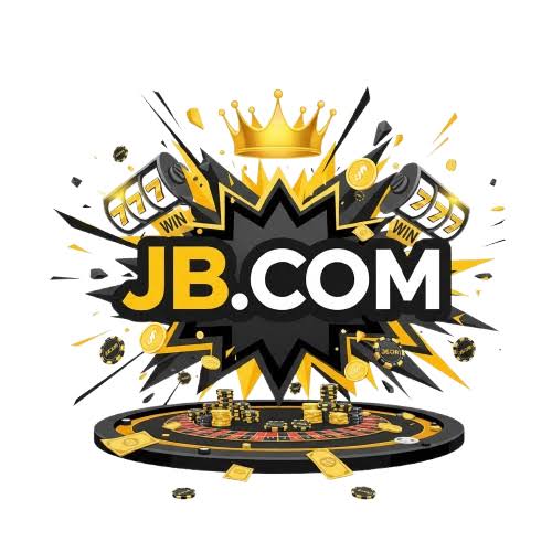 Welcome to JB Casino Indonesia Your Ultimate Gaming Destination