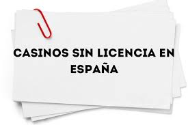 100 Giros Gratis en Casinos Online Aprovecha Tu Oportunidad 100 Giros Gratis en Casinos Online Aprovecha Tu Oportunidad