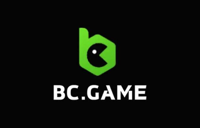 BC.Game Online Revolutionizing Gaming in Africa BC.Game Online Revolutionizing Gaming in Africa