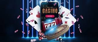 Casino Uden ROFUS Uden Registrering - Oplev Spil uden Barrierer Casino Uden ROFUS Uden Registrering - Oplev Spil uden Barrierer