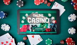 Casinobet Casino Registration Process A Comprehensive Guide 1914921802