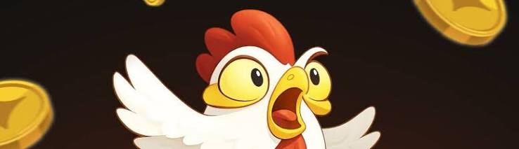 ¡Diviértete Con Chicken Road 2! - La Aventura de Apuestas en Línea ¡Diviértete Con Chicken Road 2! - La Aventura de Apuestas en Línea