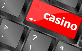 Experience the Freshness of Ocean Breeze Casino UK Experience the Freshness of Ocean Breeze Casino UK
