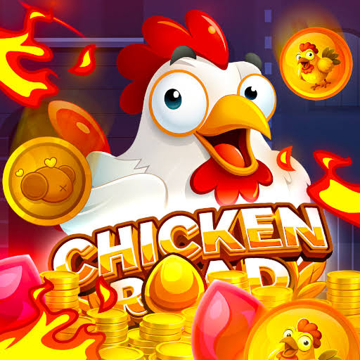 Explorando Chicken Road Casino Un Destino de Entretenimiento Único Explorando Chicken Road Casino Un Destino de Entretenimiento Único