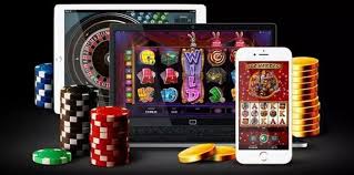 Explore Nationalbet Online Casino UK A Comprehensive Review