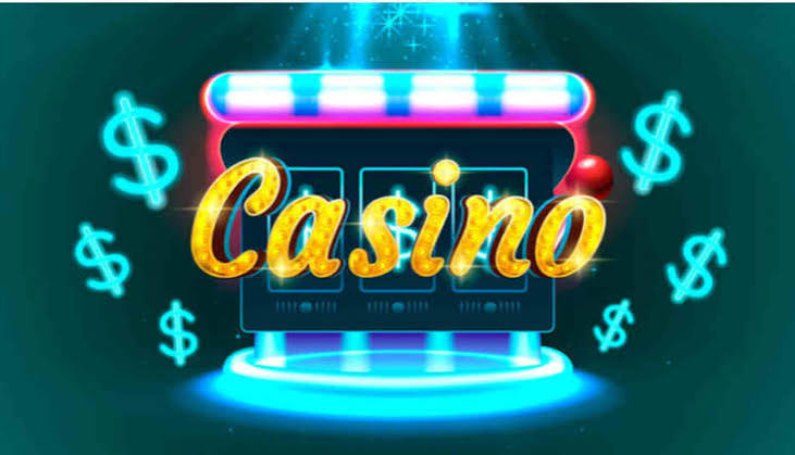 Exploring £10 Deposit Casinos A Guide for New Players