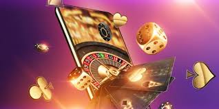 Exploring Irish Luck Myths, Culture, and Fortune