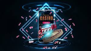 How to Easily Navigate the Playoro Casino Registration Process