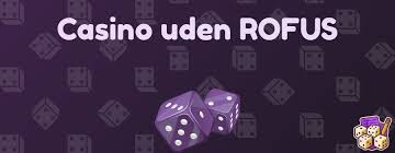 Nye Casino Uden Casinoer En Guide til Online Spil