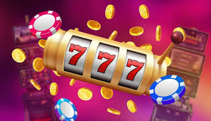 Online Gambling Zábava na Dosah Ruky Online Gambling Zábava na Dosah Ruky