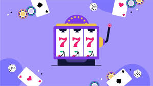 Oplev de Bedste Casinoer uden om ROFUS 2100796677 Oplev de Bedste Casinoer uden om ROFUS 2100796677