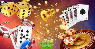 Plexian Casino & Sportsbook Your Ultimate Destination for Gaming and Betting Plexian Casino & Sportsbook Your Ultimate Destination for Gaming and Betting