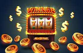 Plexian Casino & Sportsbook Your Ultimate Destination for Gaming and Betting Plexian Casino & Sportsbook Your Ultimate Destination for Gaming and Betting