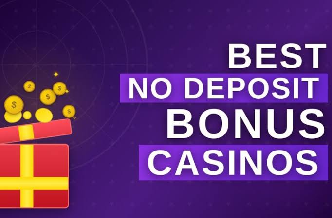 The Ultimate Guide to iGaming Affiliate Programs 1522298661