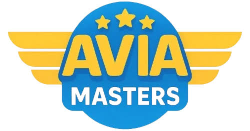 Vuela Alto con Aviamasters Slot Descubre el Mundo de los Casinos en Línea