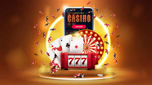 Ontdek de Wereld van I24 Slots Jouw Gids voor Online Gokautomaten Ontdek de Wereld van I24 Slots Jouw Gids voor Online Gokautomaten