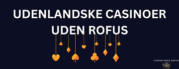 Find de Bedste Free Spins Bonuskoder til Online Casino Find de Bedste Free Spins Bonuskoder til Online Casino